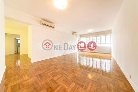 Property for Rent at Panorama with 3 Bedrooms|Panorama(Panorama)Rental Listings (SOTHEBY-R305512-R)_0