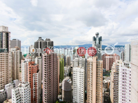 1 Bed Unit at The Summa | For Sale, The Summa 高士台 | Western District (Proway-LID131893S)_0