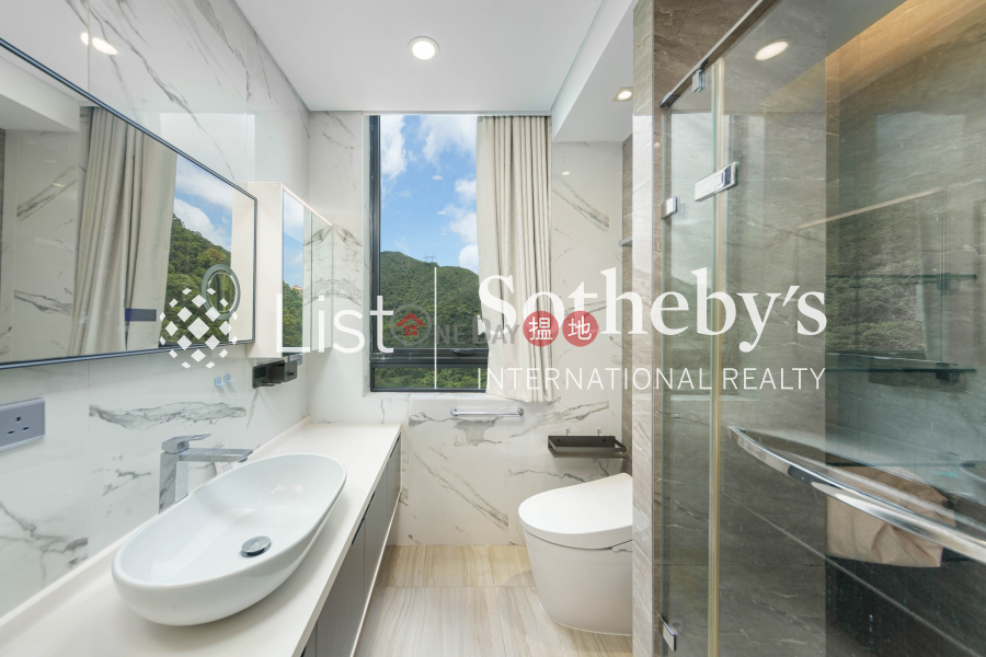 Property for Rent at Oasis with 3 Bedrooms, 8-12 Peak Road | Central District | Hong Kong, Rental, HK$ 185,000/ month