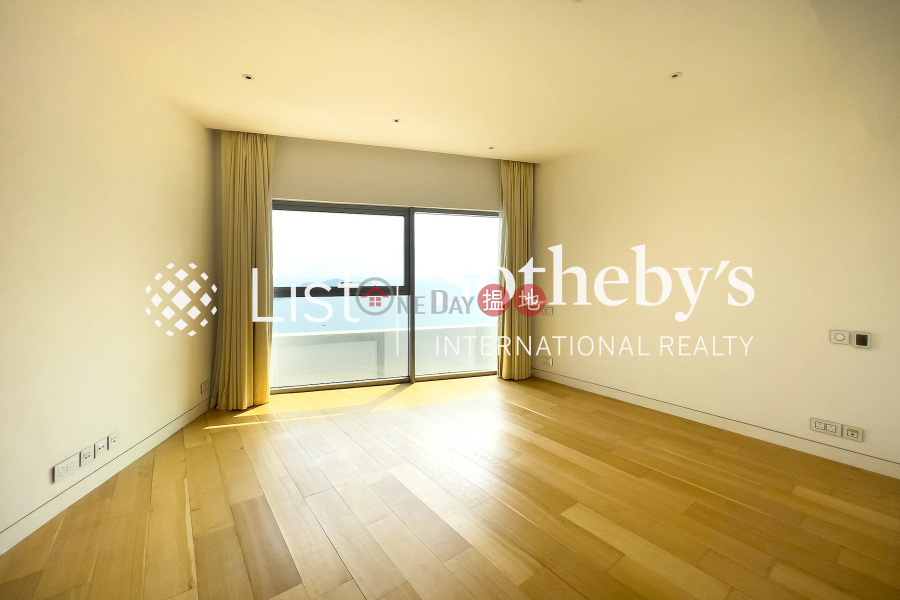 HK$ 120,000/ month Block 4 (Nicholson) The Repulse Bay Southern District, Property for Rent at Block 4 (Nicholson) The Repulse Bay with 3 Bedrooms