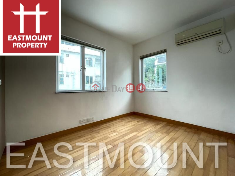 HK$ 13M | The Yosemite Village House | Sai Kung, Sai Kung Village House | Property For Sale in Nam Shan 南山-Duplex with Roof | Property ID:154