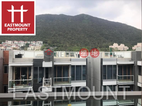 清水灣 Mount Pavilia 傲瀧樓房出租-低密度豪宅優尚豪宅地段 | Eastmount Property 東豪地產 ID: 2262傲瀧出售單位 | 傲瀧 Mount Pavilia _0