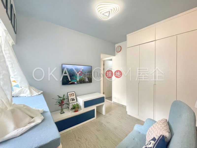 Practical 2 bedroom on high floor | For Sale 1 Li Chit Street | Wan Chai District, Hong Kong, Sales, HK$ 9.1M