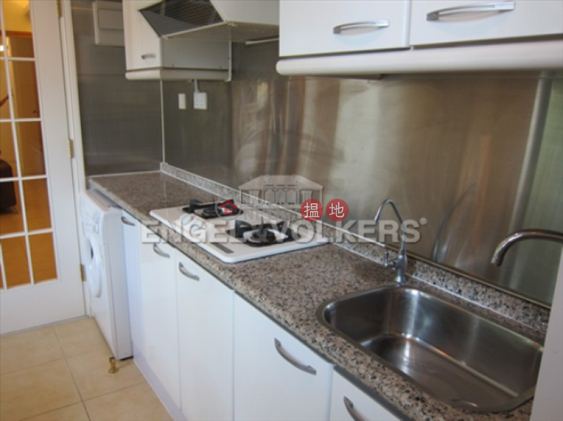 Property Search Hong Kong | OneDay | Residential, Rental Listings | 1 Bed Flat for Rent in Sai Ying Pun