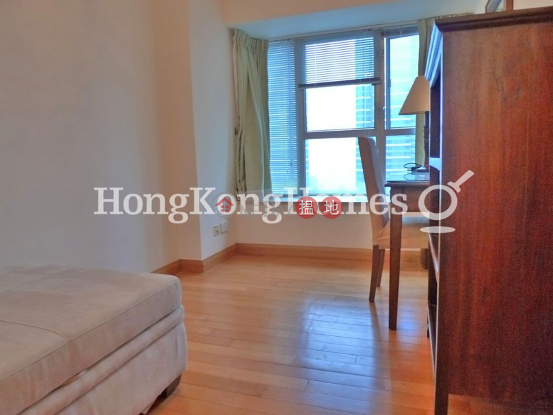 The Waterfront Phase 2 Tower 5 | Unknown Residential Rental Listings | HK$ 55,000/ month