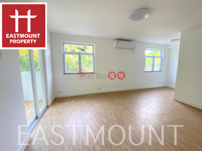 Sai Kung Village House | Property For Rent or Lease in Wong Keng Tei 黃京地-Semi-detached, Sea View | Property ID:1137 | 15 Saigon Street 西貢街15號 Rental Listings