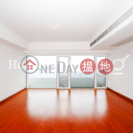 3 Bedroom Family Unit for Rent at Block 3 ( Harston) The Repulse Bay | Block 3 ( Harston) The Repulse Bay 影灣園3座 _0