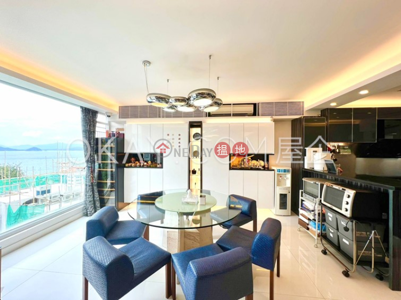 夏威夷花園 A1座|未知-住宅-出售樓盤|HK$ 3,800萬