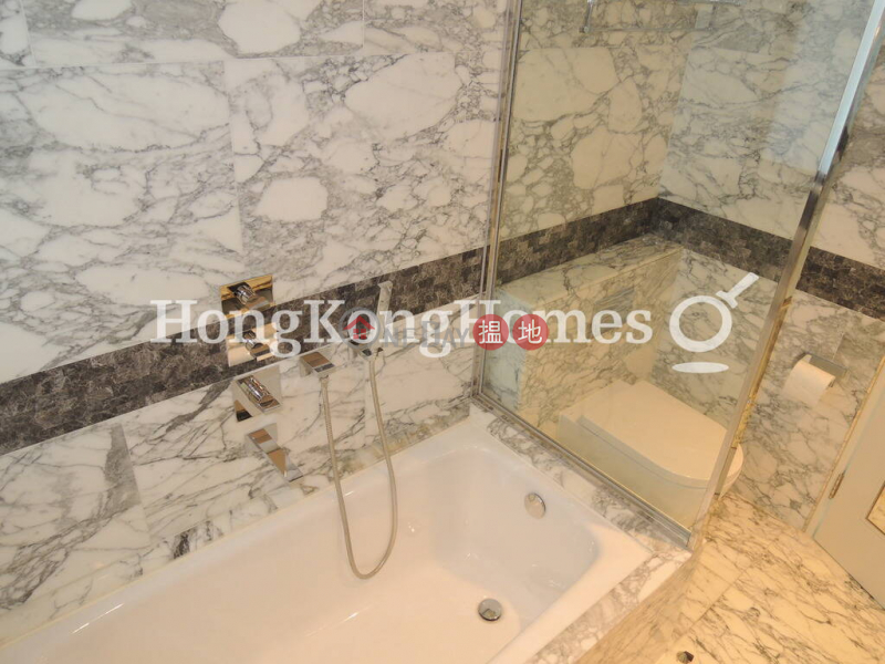 HK$ 29,000/ month The Pierre | Central District | 1 Bed Unit for Rent at The Pierre