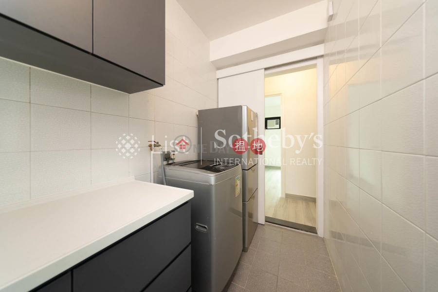 Property for Sale at No 2 Hatton Road with 2 Bedrooms | No 2 Hatton Road 克頓道2號 Sales Listings
