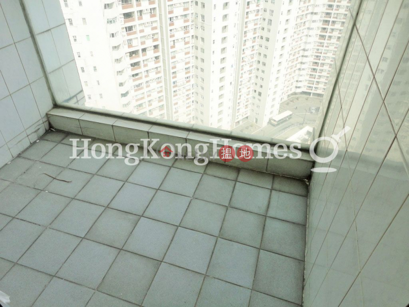 3 Bedroom Family Unit for Rent at Braemar Hill Mansions | 15-43 Braemar Hill Road | Eastern District Hong Kong | Rental, HK$ 47,500/ month