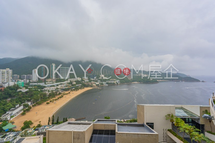 The Beachfront Unknown, Residential Sales Listings HK$ 130M