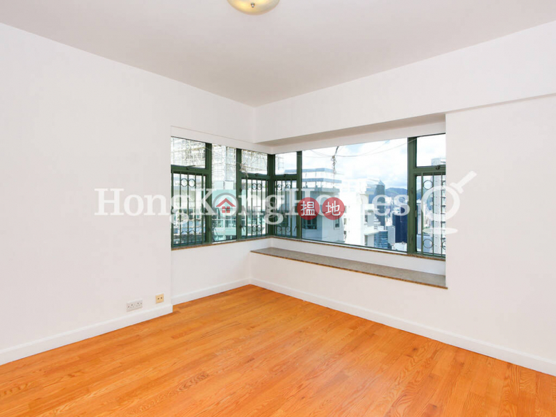 Robinson Place | Unknown Residential | Rental Listings HK$ 53,000/ month
