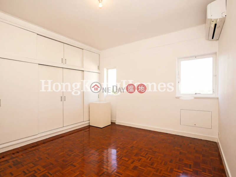 Deepdene, Unknown Residential Rental Listings, HK$ 118,000/ month