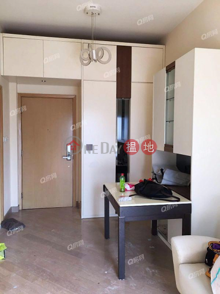 La Grove Tower 1 | High Residential Rental Listings, HK$ 12,000/ month