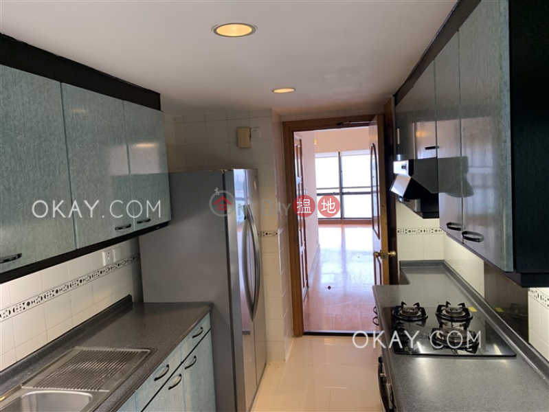 Pacific View, Middle, Residential | Rental Listings HK$ 55,000/ month