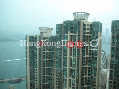 2 Bedroom Unit for Rent at The Belcher's Phase 1 Tower 1 | The Belcher's Phase 1 Tower 1 寶翠園1期1座 _0