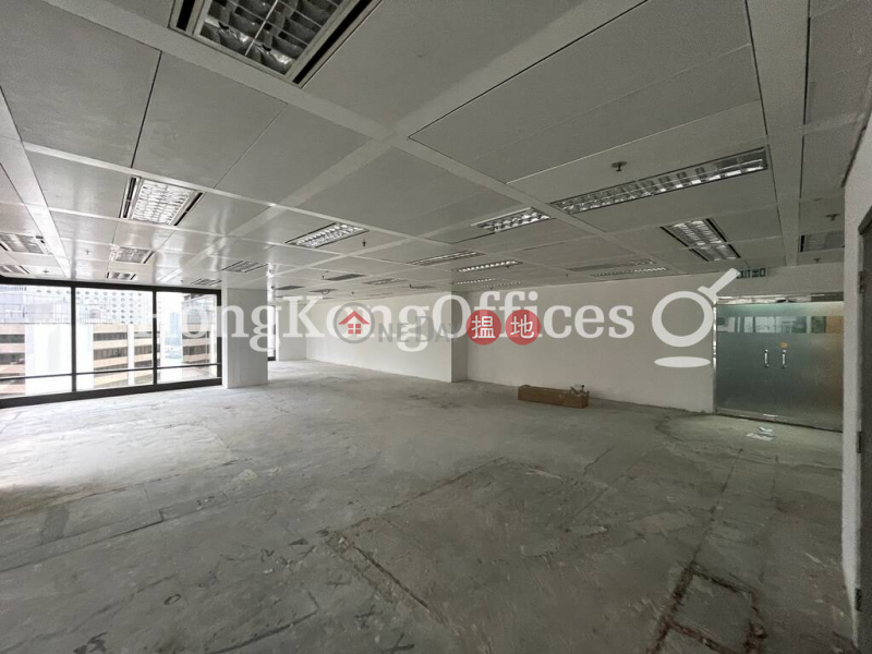9 Queen\'s Road Central, High, Office / Commercial Property | Rental Listings | HK$ 196,000/ month
