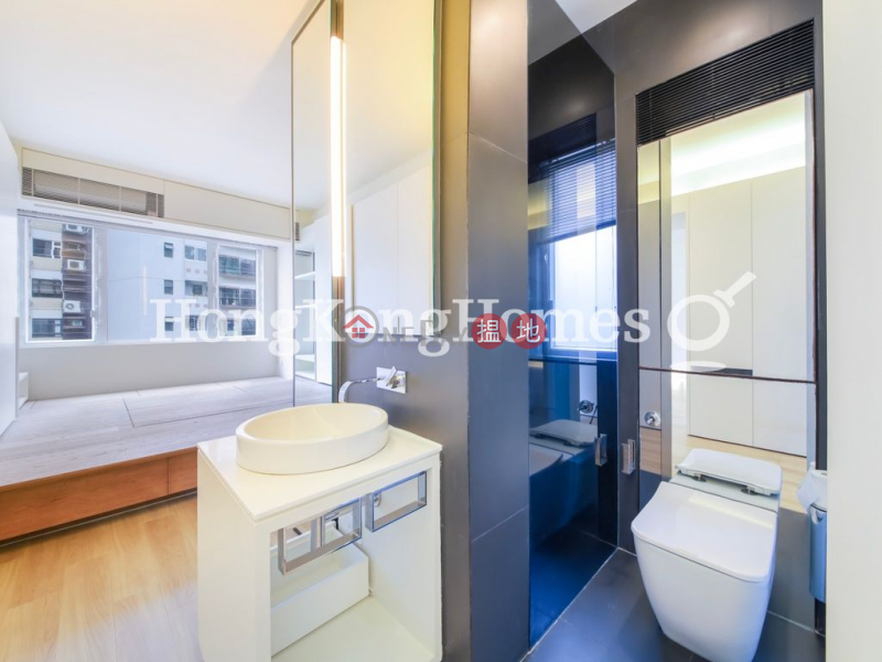 2 Bedroom Unit for Rent at Morengo Court, Morengo Court 昍逵閣 Rental Listings | Wan Chai District (Proway-LID190994R)