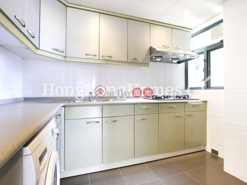 80 Robinson Road Unknown, Residential, Rental Listings, HK$ 53,000/ month