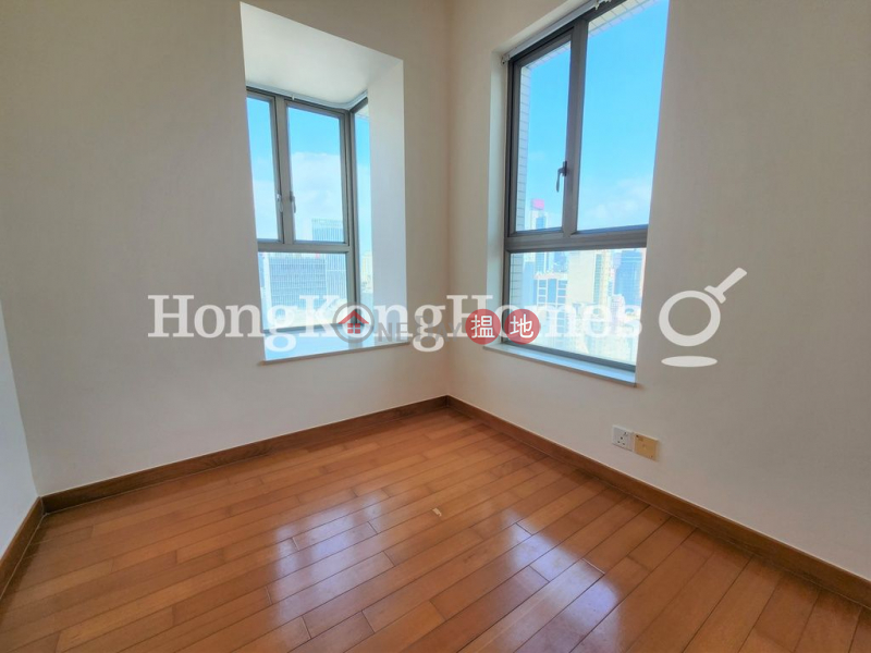 HK$ 27,000/ month | The Zenith Phase 1, Block 1, Wan Chai District, 2 Bedroom Unit for Rent at The Zenith Phase 1, Block 1