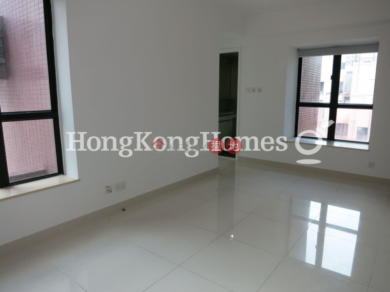 御景臺兩房一廳單位出租|46堅道 | 西區香港-出租HK$ 28,000/ 月