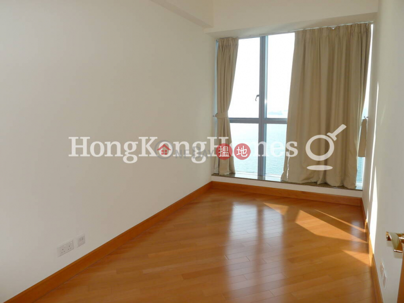 貝沙灣4期三房兩廳單位出租-68貝沙灣道 | 南區-香港出租|HK$ 65,000/ 月