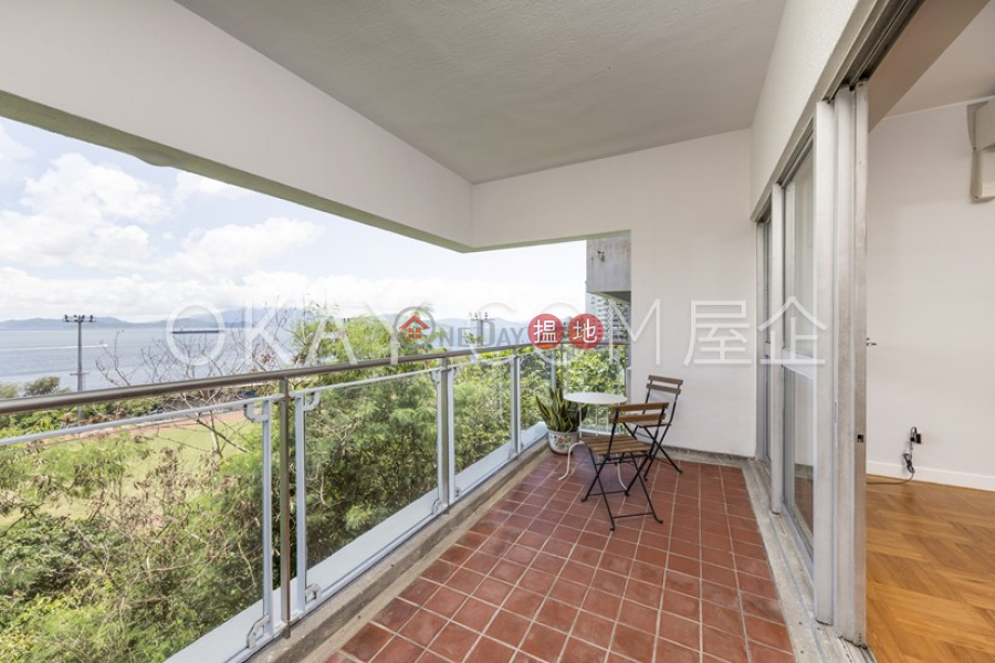 Tam Gardens | Low, Residential | Rental Listings HK$ 83,000/ month