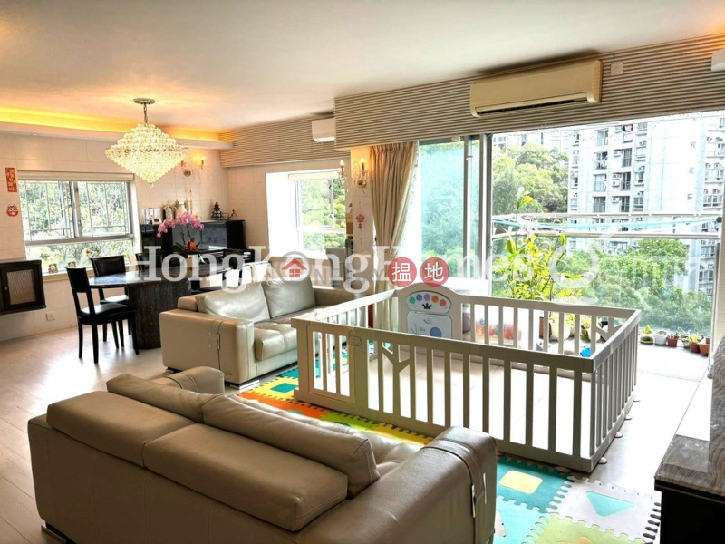 畢架山花園 三期8座三房兩廳單位出售|畢架山花園 三期8座(Beacon Heights Block 8)出售樓盤 (Proway-LID205270S)