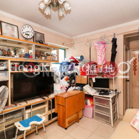 1 Bed Unit at Kailey Court | For Sale, Kailey Court 啟禮閣 | Wan Chai District (Proway-LID182040S)_0