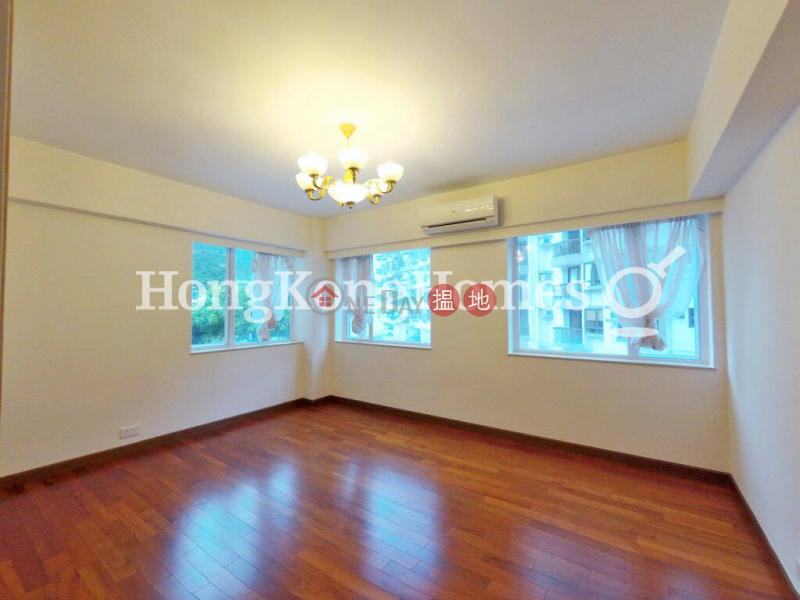 Property Search Hong Kong | OneDay | Residential | Rental Listings, 3 Bedroom Family Unit for Rent at Tropicana Court