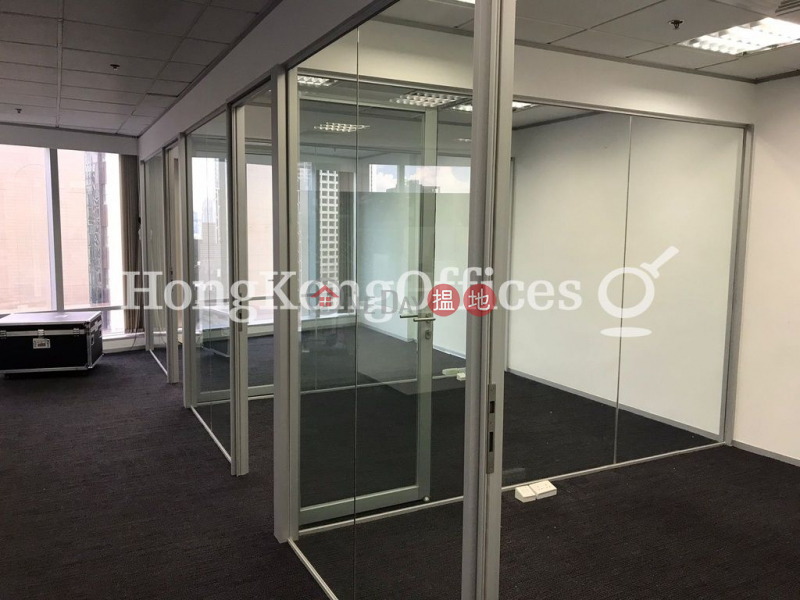 Office Unit for Rent at The Centrium, The Centrium 中央廣場 Rental Listings | Central District (HKO-13888-AHHR)