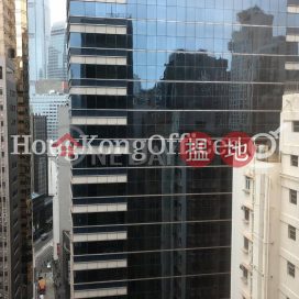 Ovest寫字樓租單位出租, Ovest Ovest | 西區 (HKO-34673-AEHR)_0