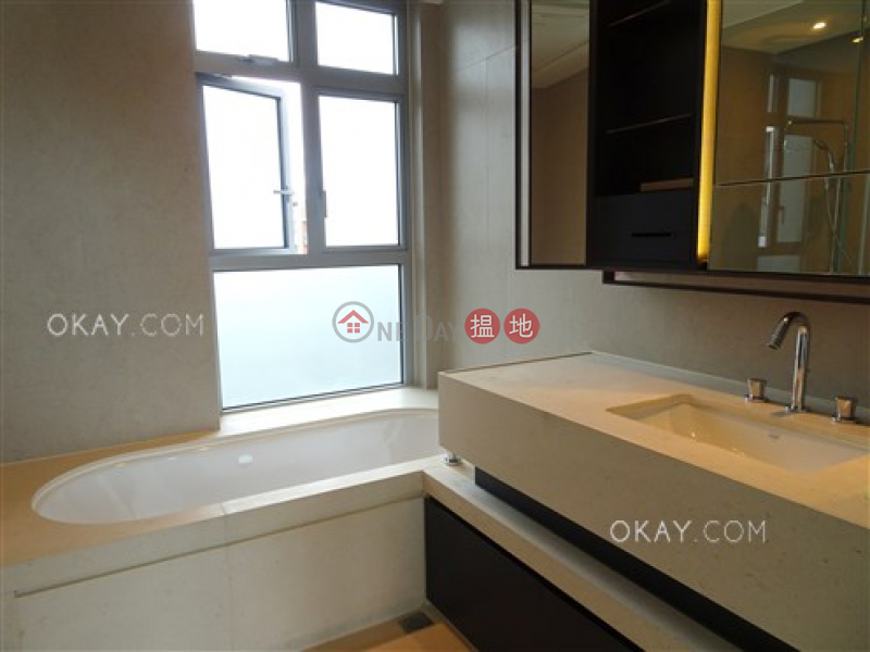 Gorgeous 3 bedroom with rooftop, balcony | Rental, 663 Clear Water Bay Road | Sai Kung, Hong Kong, Rental HK$ 53,800/ month