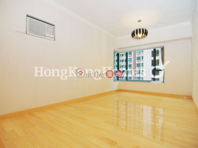 Hillsborough Court Unknown, Residential, Rental Listings HK$ 41,000/ month