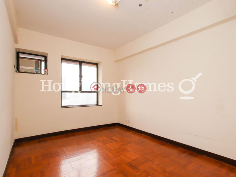 Property Search Hong Kong | OneDay | Residential, Rental Listings 4 Bedroom Luxury Unit for Rent at Villa Elegance