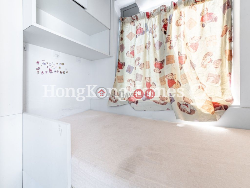 怡峯三房兩廳單位出租|西區怡峯(Mount Davis)出租樓盤 (Proway-LID197512R)