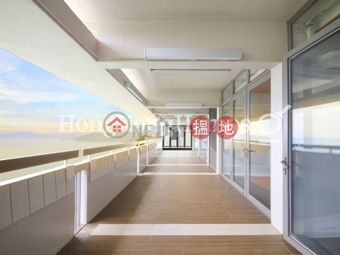 4 Bedroom Luxury Unit for Rent at South Bay Hill | South Bay Hill SOUTH BAY HILL _0