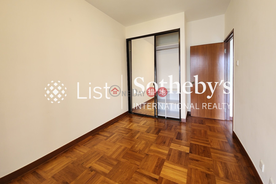 The Manhattan, Unknown | Residential | Rental Listings | HK$ 60,000/ month