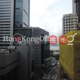 中港大廈寫字樓租單位出租, 中港大廈 China Hong Kong Tower | 灣仔區 (HKO-74003-AEHR)_0