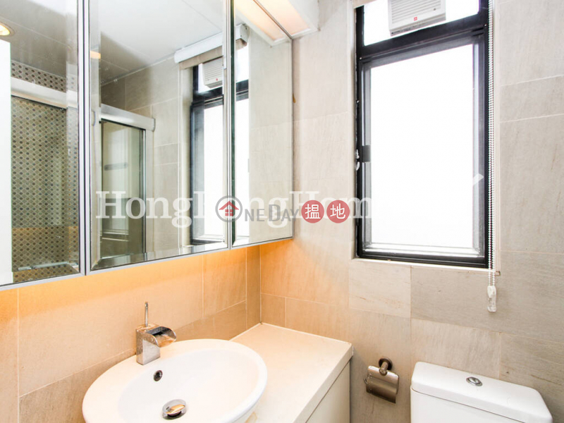 HK$ 55,000/ month, Scenic Heights, Western District, 2 Bedroom Unit for Rent at Scenic Heights