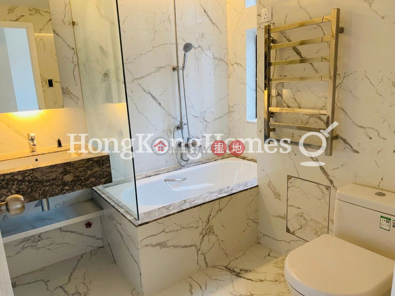 HK$ 158,000/ month Peak Gardens | Central District | 4 Bedroom Luxury Unit for Rent at Peak Gardens
