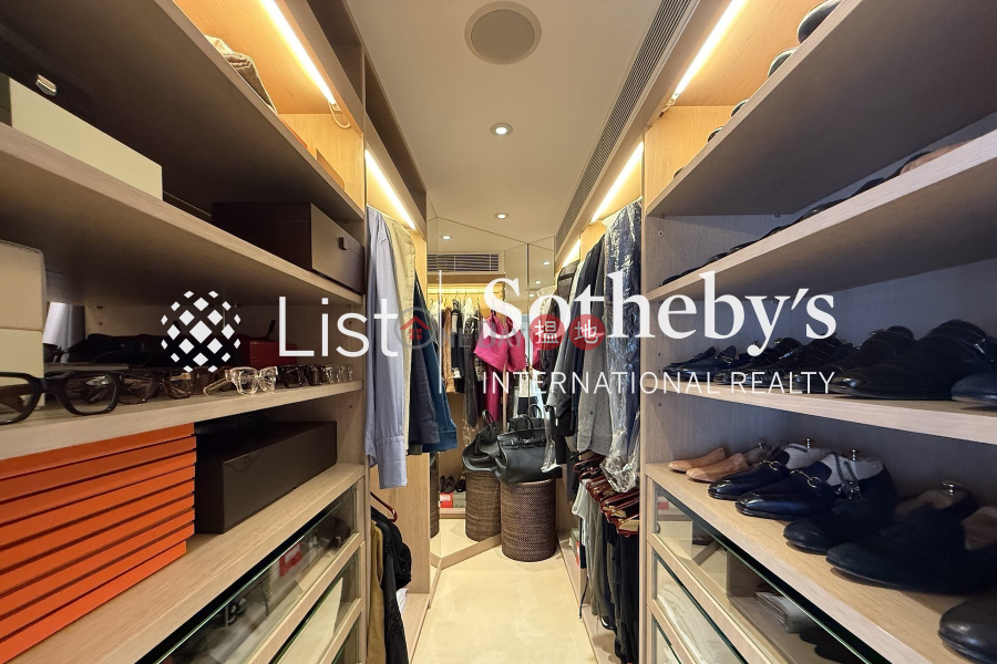 Yue Hei Yuen | Unknown, Residential, Sales Listings, HK$ 268M