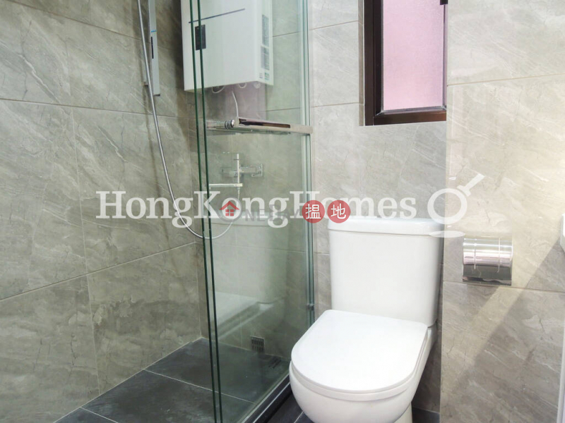 Chuang\'s On The Park , Unknown, Residential, Sales Listings, HK$ 9.5M