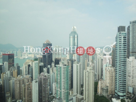 3 Bedroom Family Unit at 80 Robinson Road | For Sale | 80 Robinson Road 羅便臣道80號 _0