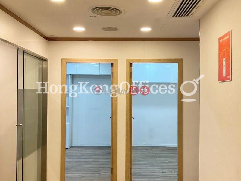 流尚坊寫字樓租單位出租-82-84廣東道 | 油尖旺-香港|出租HK$ 45,005/ 月