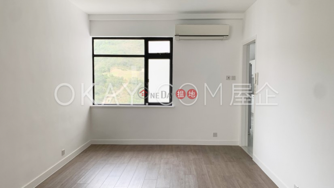 Repulse Bay Apartments Middle, Residential Rental Listings HK$ 83,000/ month