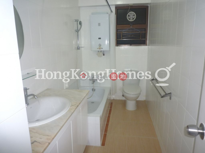 Property Search Hong Kong | OneDay | Residential Sales Listings, 3 Bedroom Family Unit at South Bay Garden Block B | For Sale