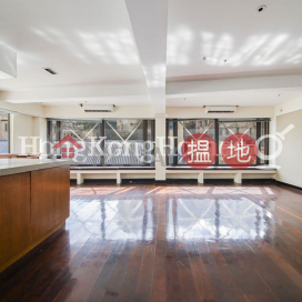 2 Bedroom Unit for Rent at GLENEALY TOWER | GLENEALY TOWER 華昌大廈 _0