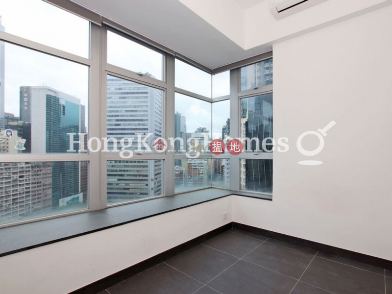 2 Bedroom Unit at J Residence | For Sale, J Residence 嘉薈軒 Sales Listings | Wan Chai District (Proway-LID147482S)